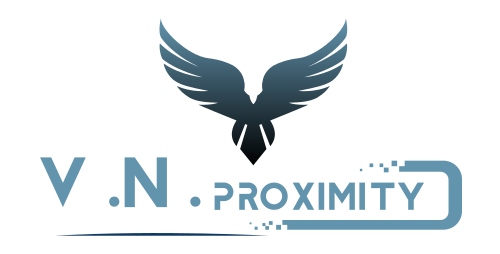 V-N PROXIMITY